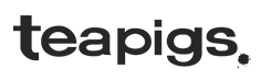 Teapigs.co.uk coupon code