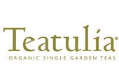 Teatulia Coupon Code