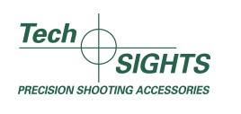 Tech Sights Coupon Code