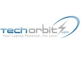 TechOrbits coupon code