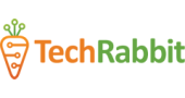 TechRabbit Coupon Code