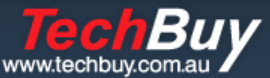 Techbuy Australia coupon code