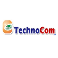 TechnocomSolutions Coupon Code