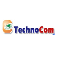 TechnocomSolutions coupon code