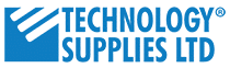 Technology Supplies Ltd Coupon Code
