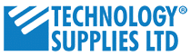 Technology Supplies Ltd coupon code