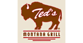 Ted's Montana Grill Coupon Code