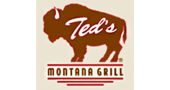 Ted's Montana Grill coupon code