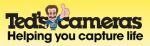 Teds Camera Store Australia Coupon Code