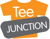 Teejunction coupon code