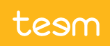 Teem Coupon Code