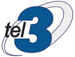 Tel3 Communications coupon code