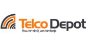 Telco Depot coupon code