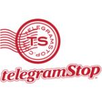 Telegram Stop Coupon Code