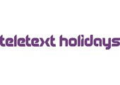 Teletext Holidays Coupon Code