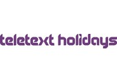 Teletext Holidays coupon code