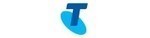 Telstra coupon code