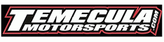 Temecula Motorsports Coupon Code