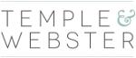 Temple & Webster Coupon Code