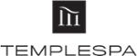 Temple Spa coupon code