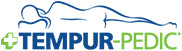 Tempur-pedic coupon code