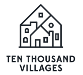 Ten Thousand Villages CA Coupon Code