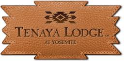 Tenaya Lodge coupon code