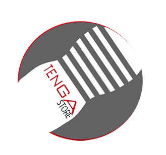 Tenga coupon code