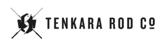 Tenkara Rod Co. Coupon Code