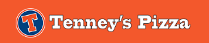 Tenney's Pizza coupon code