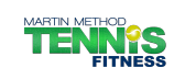 Tennis Fitness coupon code