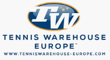 Tennis Warehouse Europe Coupon Code