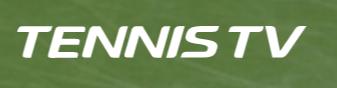 TennisTV Coupon Code