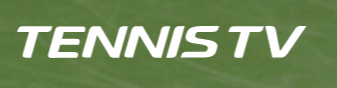 TennisTV coupon code