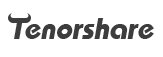 Tenorshare Coupon Code