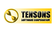 Tensons Coupon Code