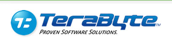 TeraByte Unlimited coupon code