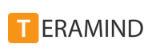 Teramind coupon code