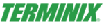 Terminix Coupon Code