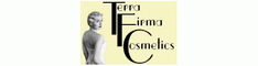 Terra Firma Cosmetics Coupon Code