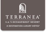 Terranea Resort Coupon Code
