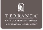 Terranea Resort coupon code