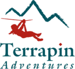Terrapin Adventures Coupon Code