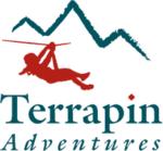 Terrapin Adventures coupon code