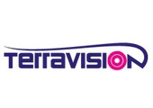 Terravision coupon code