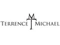 Terrence Michael coupon code