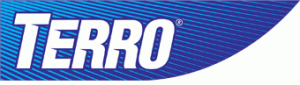 Terro coupon code