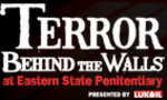 Terror Behind the Walls coupon code