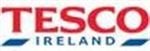 Tesco Ireland Coupon Code