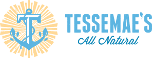 Tessemae's Coupon Code